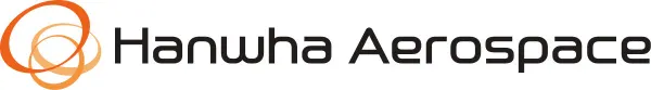 Hanwha Aerospace: операционная прибыль за III квартал упала на 46%