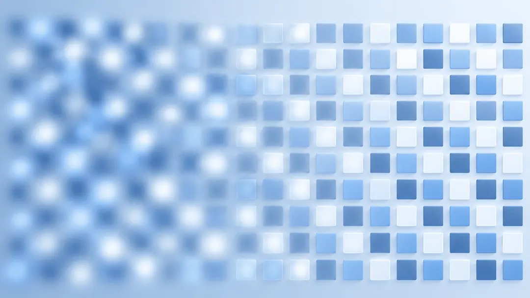 DiffuSpace открыла код Clover-35B-A3B — диффузионной модели для агентов и кода