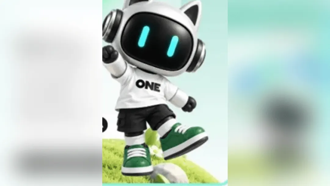 Tencent запустила Buddy One — единый ИИ-агент для своих офисных приложений
