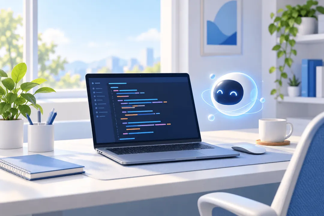 ByteDance добавила в TRAE персонального ИИ-ассистента TRAE Bao