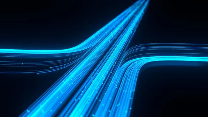 HPE представила автономную сеть Marvis на базе ИИ