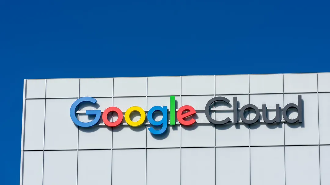 Google открыла в Сингапуре хаб по ИИ в медицине