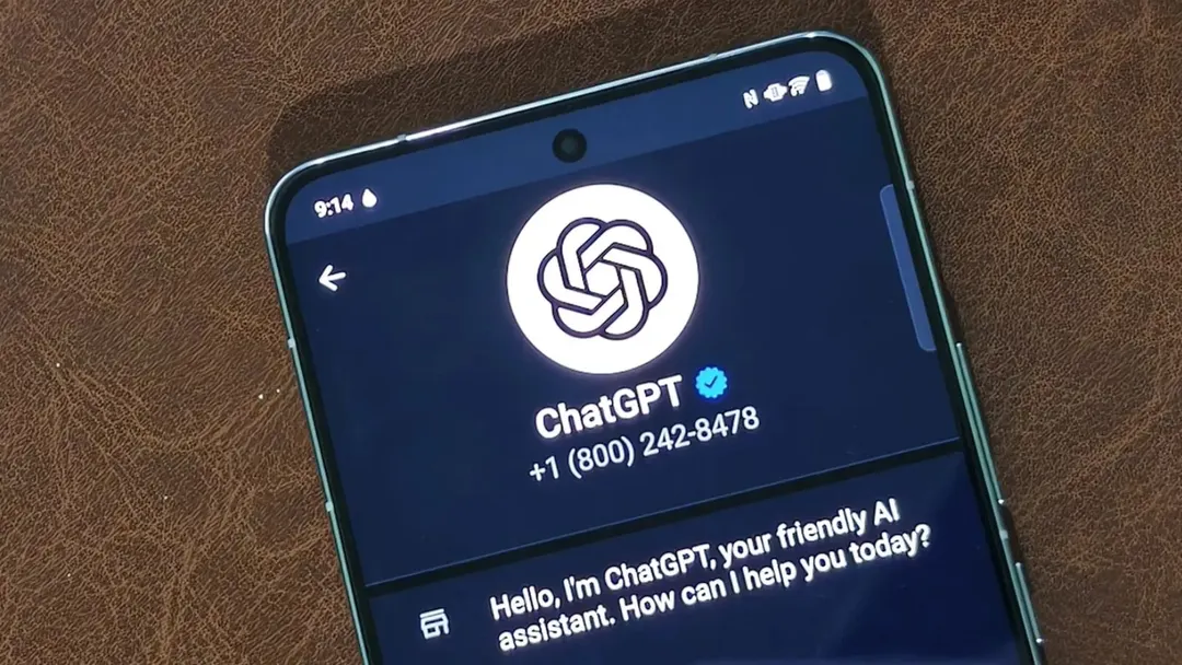 ChatGPT посоветовал пациентке с эпилепсией самой снижать дозу препарата