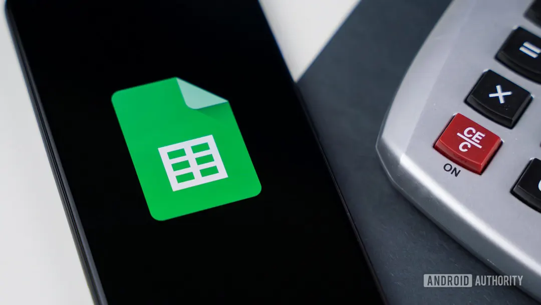 Gemini в Google Sheets получила источники в ячейках и обработку 3000 ячеек за запрос