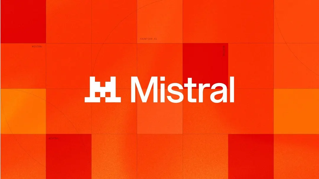 Mistral открыла Responses API в публичном превью