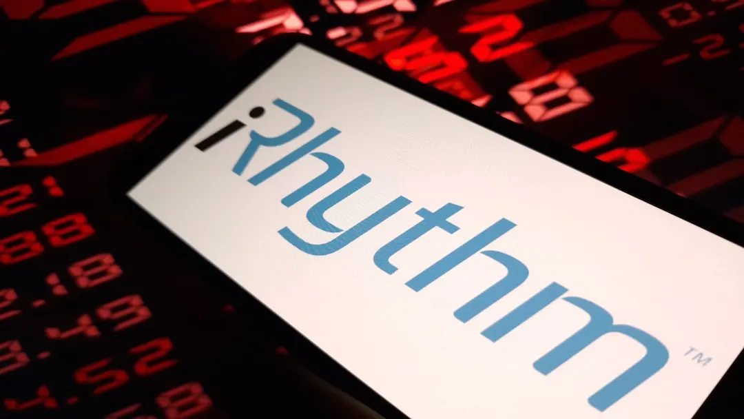 Утечка в iRhythm затронула 8,2 млн человек