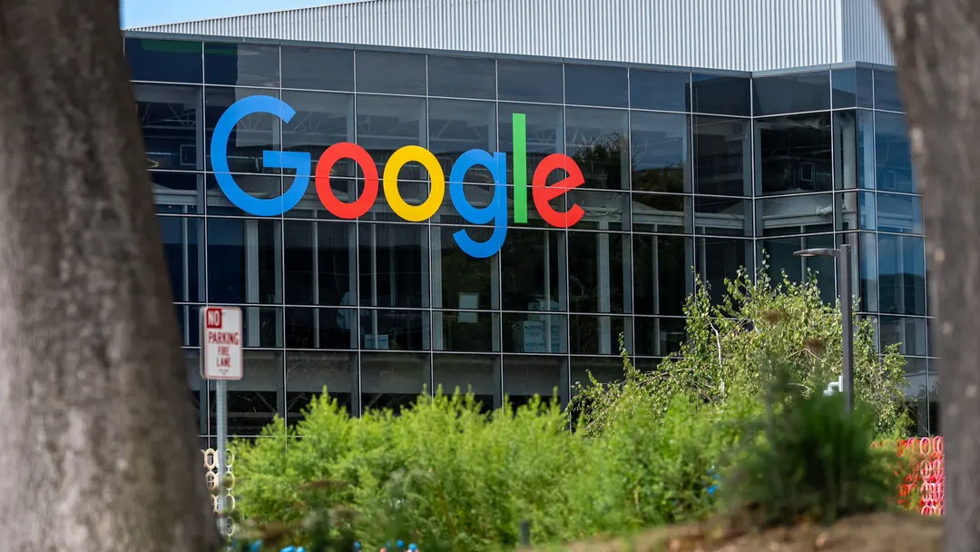Alphabet упала на 10% на премаркете из-за отрицательного свободного денежного потока