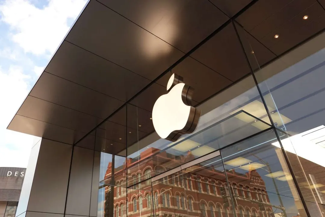 WSJ: Apple давила на поставщиков памяти аудитами и угрозами