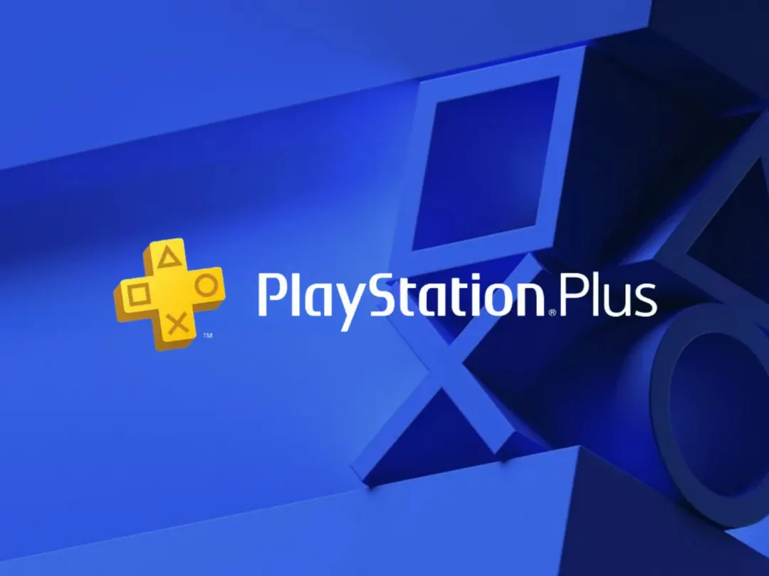 PlayStation Plus в ноябре: Dead Island 2, Tomb Raider Remastered и Monster Train 2