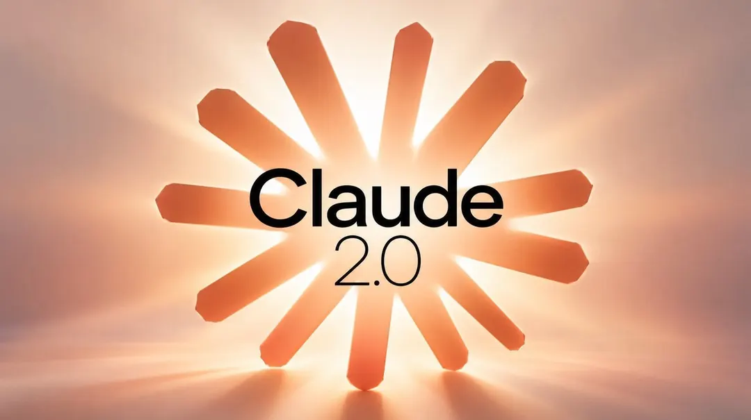 Anthropic выпустила Claude 2.0 в 95 странах