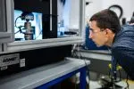 Sandia сократила срок изготовления деталей с 6 месяцев до недели с помощью 3D-печати