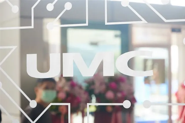 UMC ждёт роста ASP на 10% в 2027 году и доли ИИ до 25% за три года