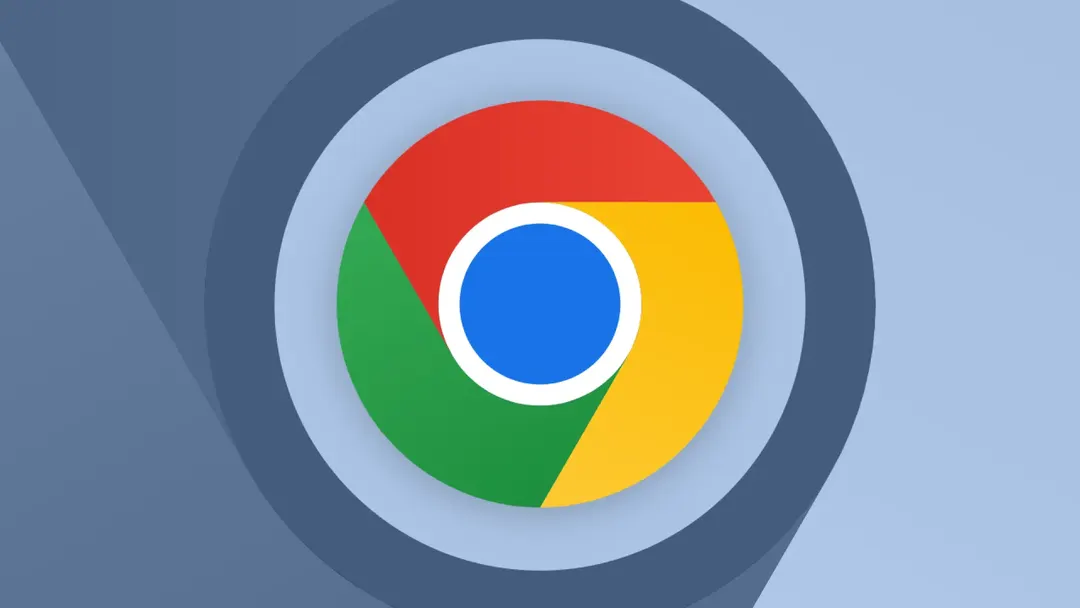 Chrome получит функцию, сокращающую переключение вкладок