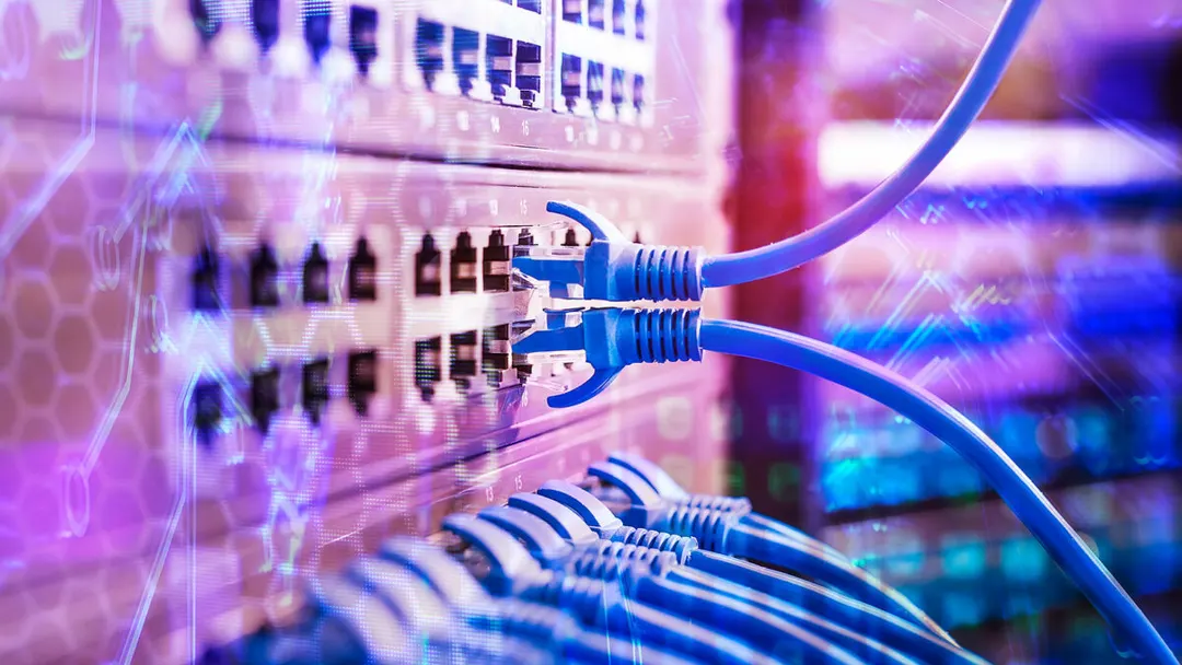 Cisco закрыла второй с августа zero-day в VPN фаерволов ASA и FTD