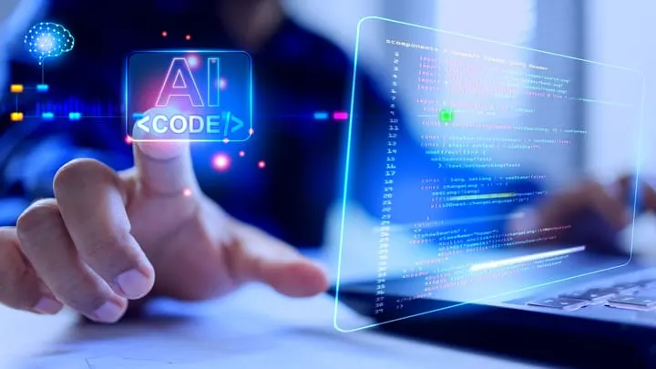Сервис-посредник отключает песочницы OpenAI Codex и Claude Code