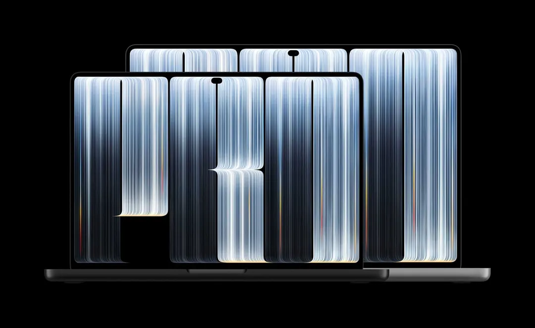 Macworld: PROLED MacBook Pro ломает продуктовую сетку Apple