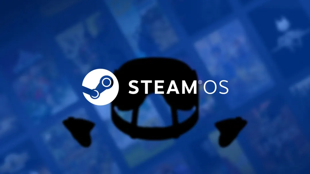 Valve подтвердила приверженность VR и назвала проблему «курицы и яйца»