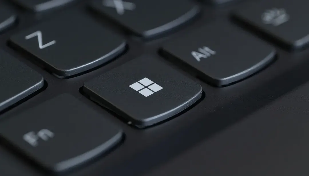 CMA изучает зависимость британского бизнеса от экосистемы Microsoft