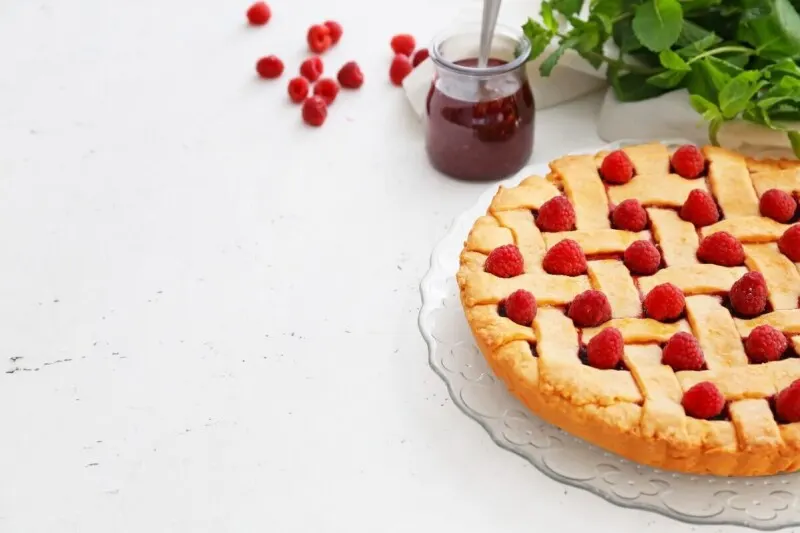 В репозитории Raspberry Pi нашли следы Pi Zero 3 W и Pi 4 Model A