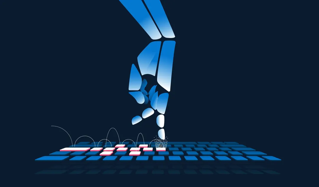 Anthropic раскрыла, как оценивает приоритеты задач в Claude Duet
