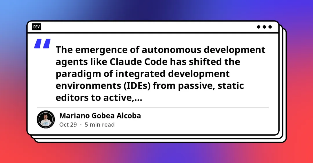 Claude Code отправляет модели полный транскрипт фоновых агентов