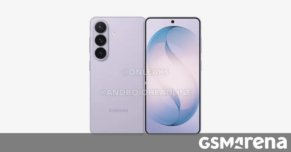 Galaxy S27 подтверждён с зарядкой 25 Вт по сертификату Demko