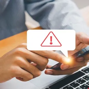 Akamai: число онлайн-мошенничеств выросло вдвое и обогнало фишинг