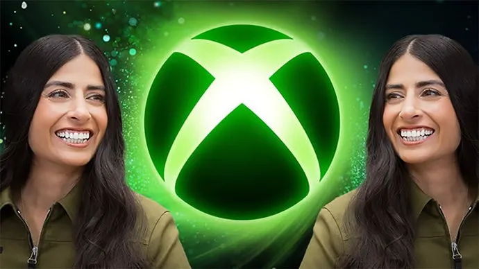 Xbox: продажи консолей упали на 14%, глава дивизиона говорит о дефиците