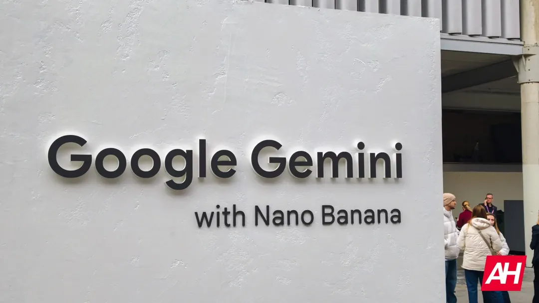 Google перенесёт Gemini-агента на потребителей и добавит рекламу в ИИ-агентов