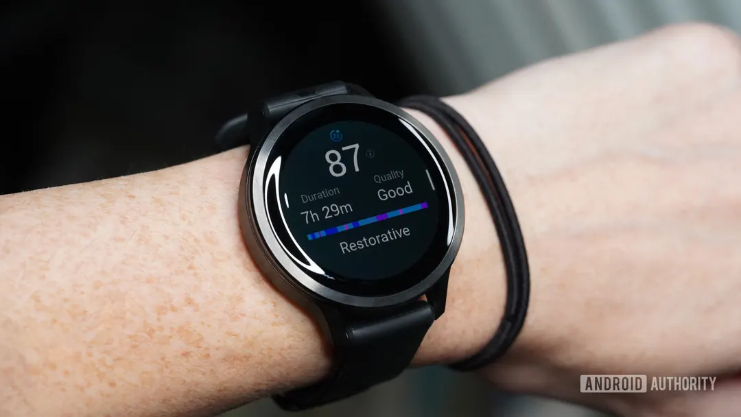 Garmin Messenger восстанавливает чаты по одному SMS-коду