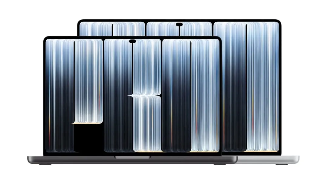 Новый 16-дюймовый MacBook Pro стал легче на 0,7 фунта