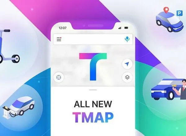 Goldman Sachs ведёт переговоры о покупке контроля в TMAP Mobility