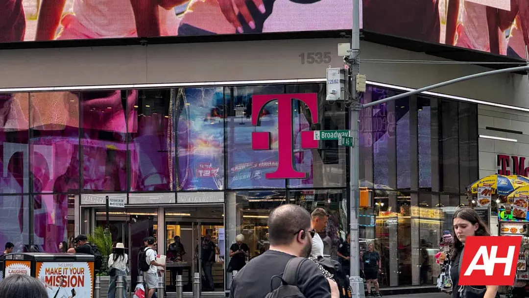 Отток абонентов T-Mobile вырос до 1,09% после повышения цен