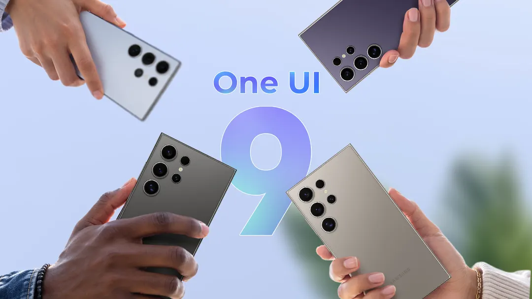 One UI 9 принёс на Galaxy S24 почти все ИИ-функции Galaxy S26