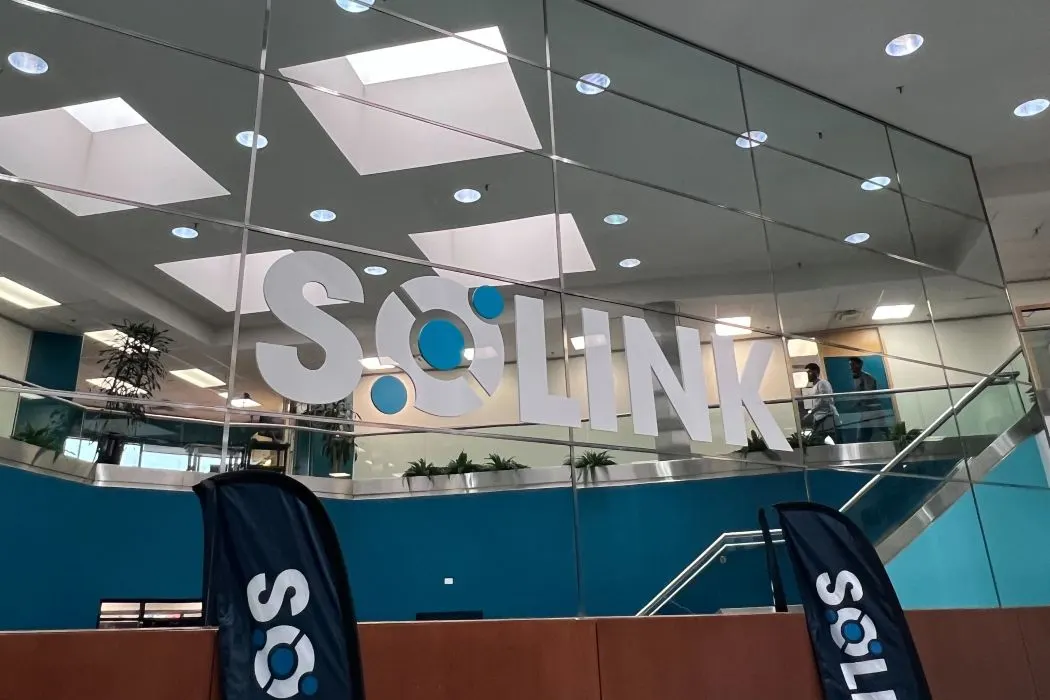 Solink привлекла более $100 млн на ИИ-аналитику для магазинов