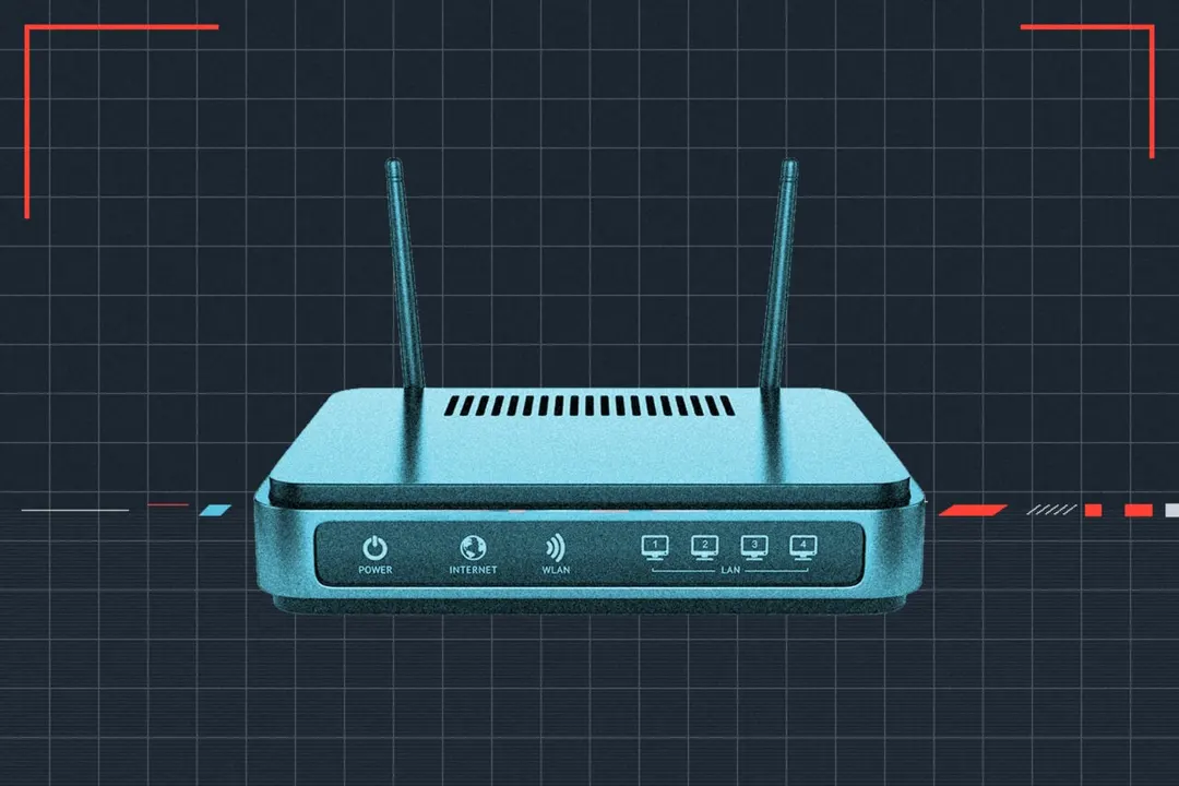 Аналитики: запретить VPN на практике не получится