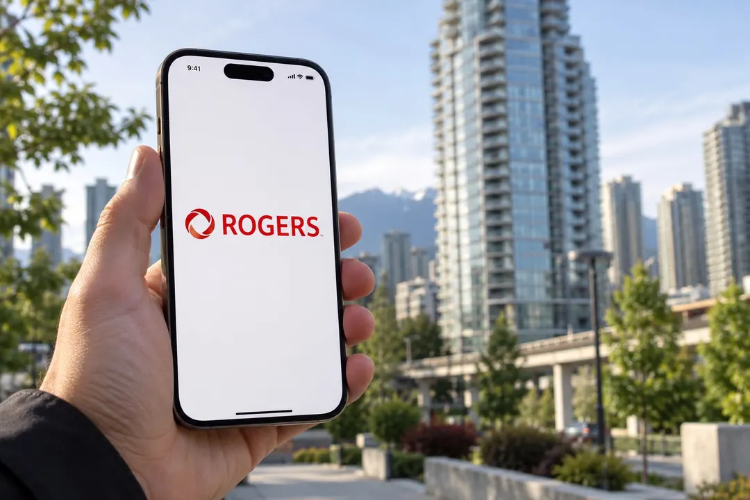 Rogers оштрафовали на $15 млн за рекламу тарифов Infinite как безлимитных