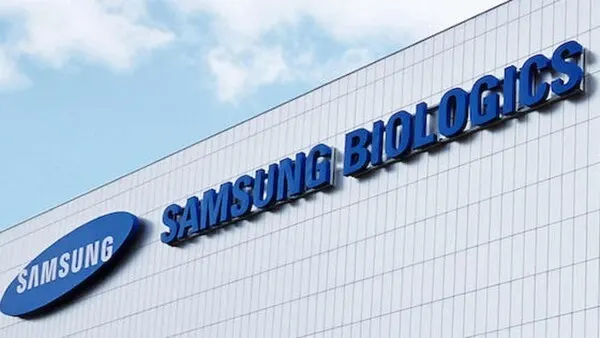 Samsung Electronics вложит 666,2 млрд вон в допэмиссию Samsung Biologics