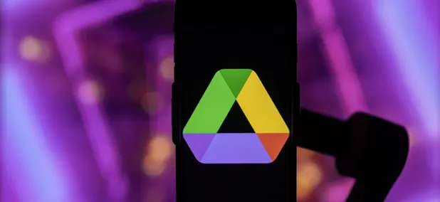 Аудит нашёл в Google Drive GSA 116 файлов с чувствительными данными