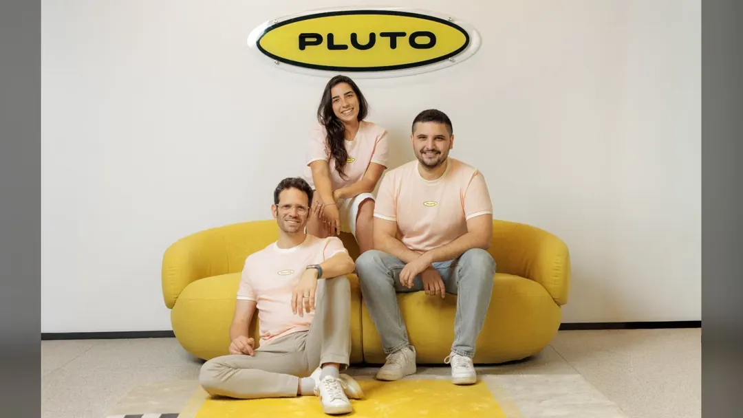 Pluto Security раскрыла майнер, маскирующийся под модель на Hugging Face