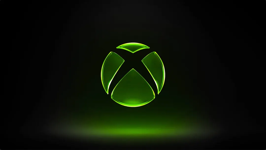 Выручка Xbox упала до $5,38 млрд за квартал