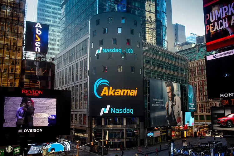 Akamai запустила сервис ИИ-инференса и расширила парк GPU