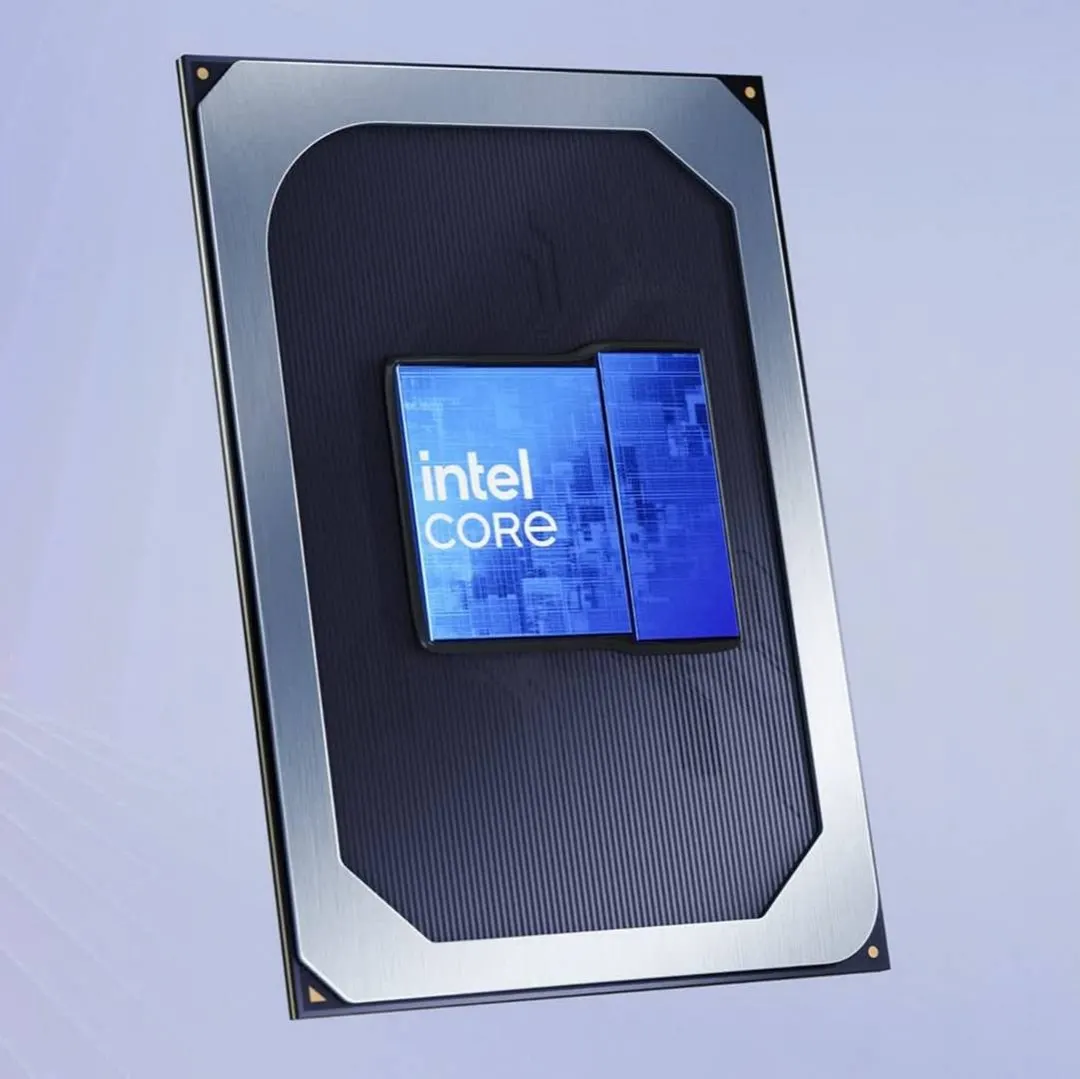 Утечка: Intel готовит Moon Lake и обновлённый Wildcat Lake с TDP от 6 Вт