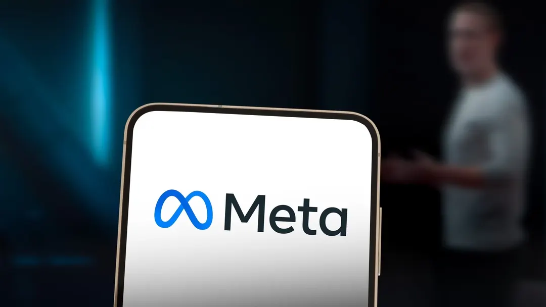 Апелляционный суд Парижа отклонил жалобу Meta по переговорам с издателями