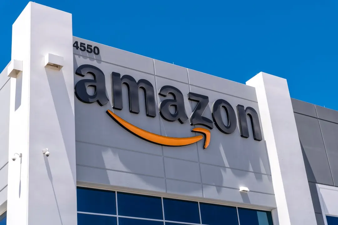 Amazon добавила Alexa более 100 функций для покупок