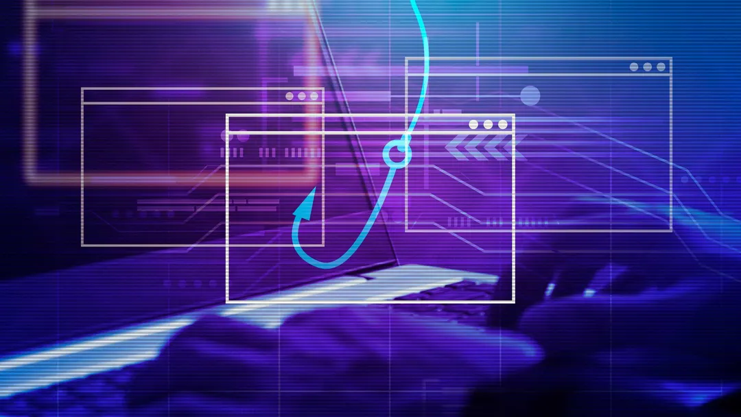 Фишинг под видом приглашений в закрытое превью Anthropic крадёт логины Google и Microsoft