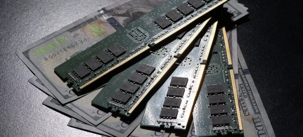 HPE Alletra X10000 ускорила инференс до 20 раз за счёт выгрузки KV-кэша