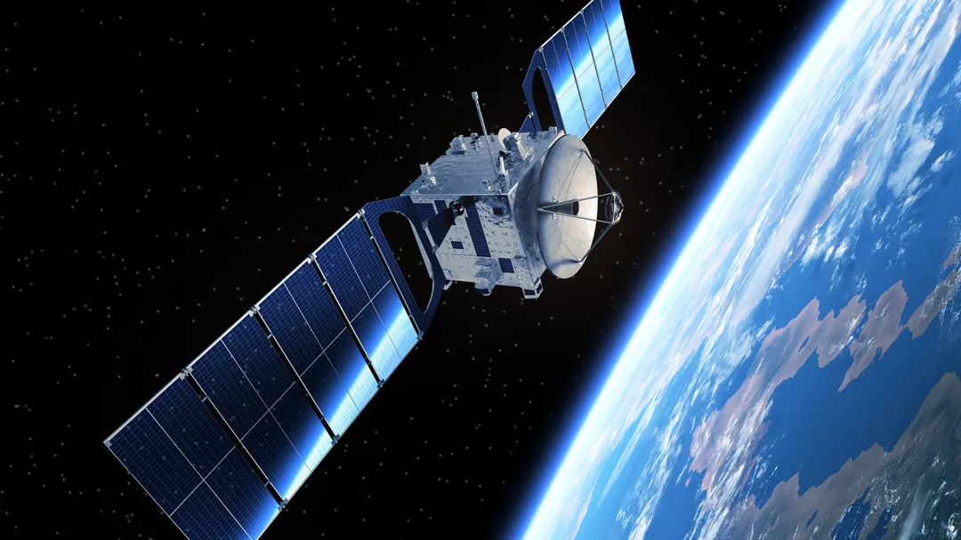 Учёные выступили против космических зеркал Reflect Orbital