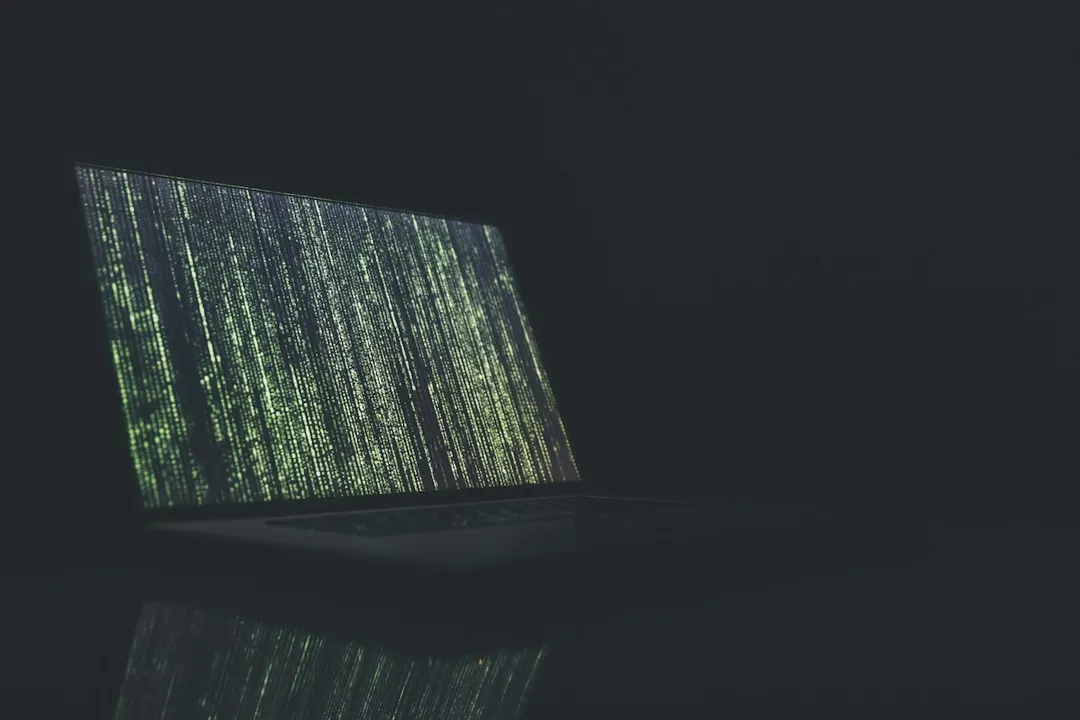 Chrome отозвал доверие к корневому сертификату eMudhra с 27 октября