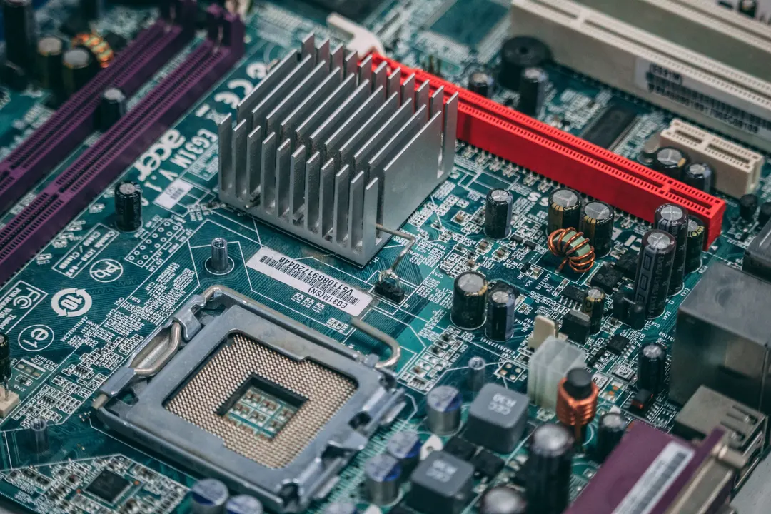 Lam Research и imec показали 100% выход рутениевых межсоединений на high-NA EUV